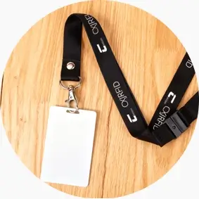 nfc laryard rs-nl003