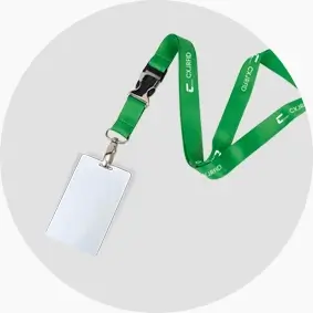 rfid bagdes rs-nl004