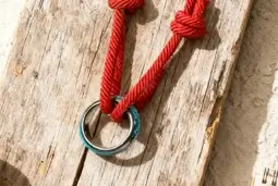 the wristband with ntag213 ring is made of ceramic durable and eco-friendly