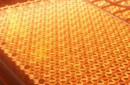 high temperatue resistant high temperatue resistant