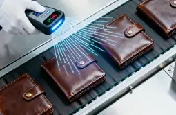 stable reading and writing performace