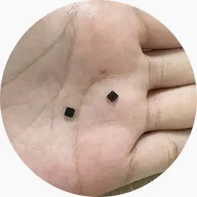 smallest nfc tag rs-rmt02