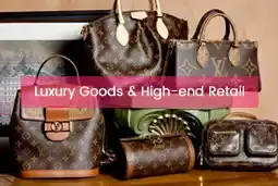 rfid micro tag for luxury goods & high-end retail rfid micro tag for luxury goods & high-end retail