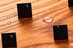 waterproof ip67 waterproof ip67