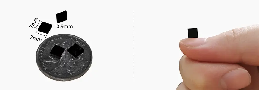 size and design of micro nfc tags rs-rmt03 size and design of micro nfc tags rs-rmt03