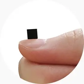 micro nfc tag rs-rmt03 micro nfc tag rs-rmt03