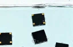 waterproof ip67 waterproof ip67
