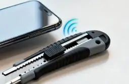 suitable for magaging small non-metallic tools suitable for magaging small non-metallic tools