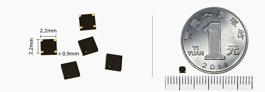 size and design of micro rfid tags rs-rmt04 size and design of micro rfid tags rs-rmt04