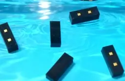 waterproof ip67 waterproof ip67