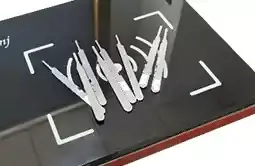 effective batch reading and simultaneous reading