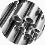 uhf pcb rfid anti-metal tag for building materials management