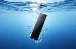 rfid pcb tag is waterproof ip68