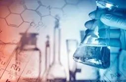 rfid pcb tag is chemical resistant