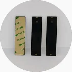 uhf pcb anti-metal tag rs-pt9525