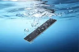 rfid pcb tag is waterproof ip68 rfid pcb tag is waterproof ip68