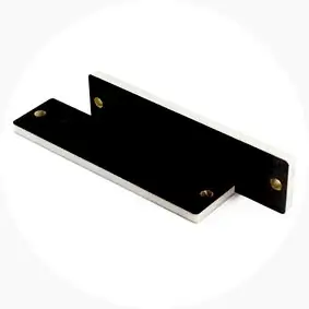 uhf rfid tag for metal containers uhf rfid tag for metal containers