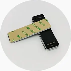 rfid tag for asset tracking rs-pt7020
