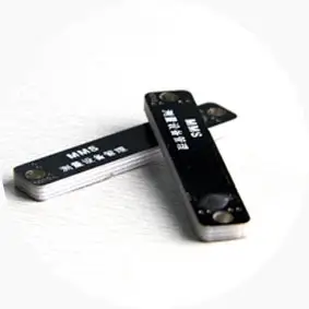 rfid anti metal tag rs-pt5010