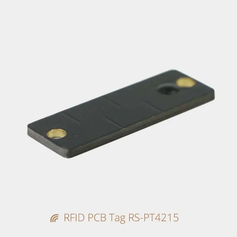 PCB RFID Tag for Metal High Temp Resistant