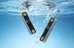 waterproof ip68