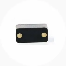 uhf rfid tag for metal rs-pt1307