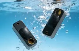 waterproof ip68 waterproof ip68