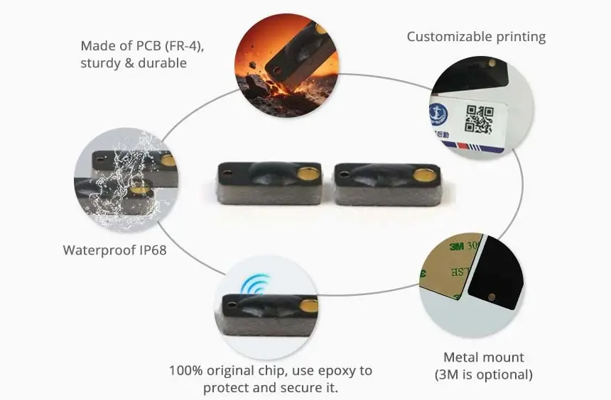 details of rfid pcb tag rs-pt1004 details of rfid pcb tag rs-pt1004