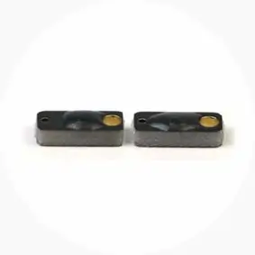 anti metal rfid tag rs-pt1004 anti metal rfid tag rs-pt1004