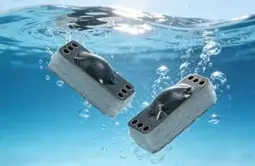 waterproof ip68