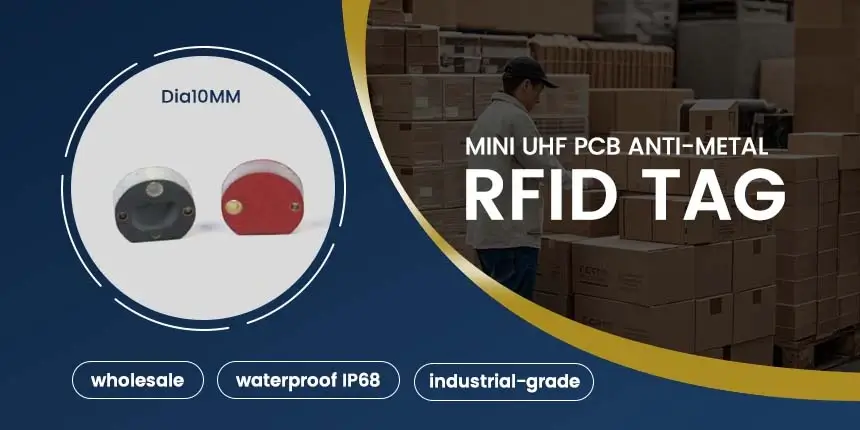 ip68 small pcb rfid tag for metal surfaces ip68 small pcb rfid tag for metal surfaces