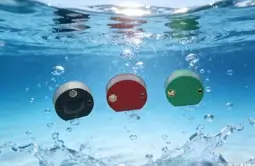 waterproof ip68 waterproof ip68