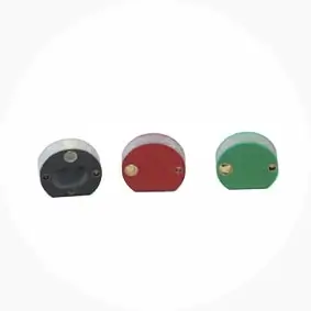 small pcb rfid tag rs-ptd10 small pcb rfid tag rs-ptd10