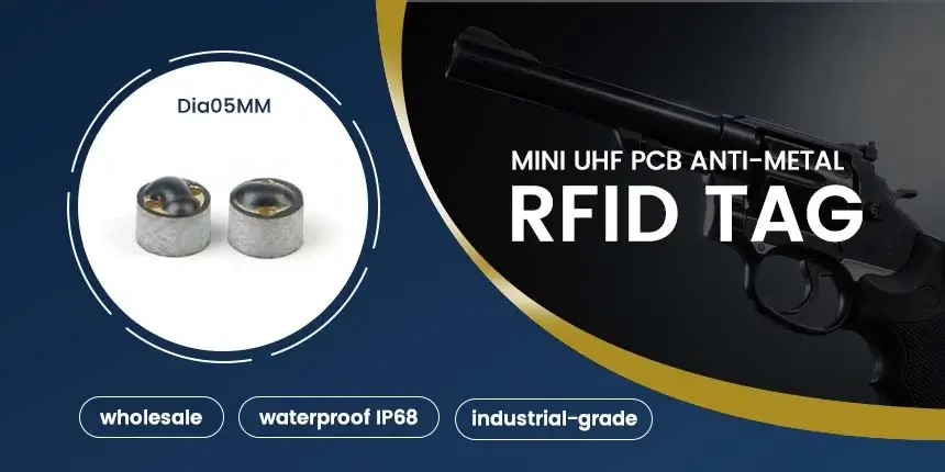 dia 5mm uhf mini rrfid tag for metal management wholesaler dia 5mm uhf mini rrfid tag for metal management wholesaler