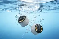 waterproof ip68 waterproof ip68
