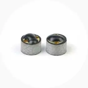 mini rfid tag for metal rs-ptd05 mini rfid tag for metal rs-ptd05
