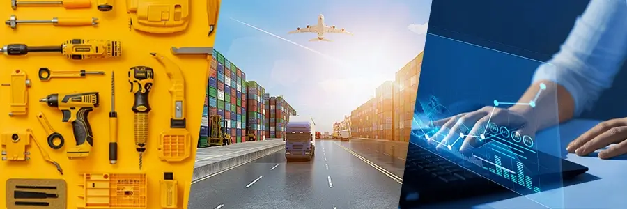 the application of the rfid pcb tag