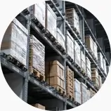 uhf flexible anti-metal tag for inventory management