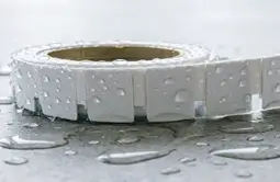 uhf flexible anti-metal tag is pet surfaces, waterproof uhf flexible anti-metal tag is pet surfaces, waterproof