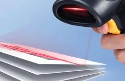 uhf flexible anti-metal tag is stable read/write performance