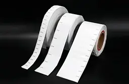 uhf flexible anti-metal tag is available in a variety of sizes and specifications