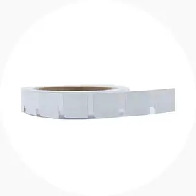 rfid tags for metal surfaces rs-uf2020 rfid tags for metal surfaces rs-uf2020