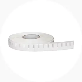 rfid tags for metal objects rs-uf3015 rfid tags for metal objects rs-uf3015