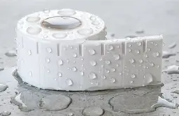 uhf flexible anti-metal tag is waterproof uhf flexible anti-metal tag is waterproof