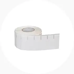 rfid tags for metal objects rs-uf4025 rfid tags for metal objects rs-uf4025