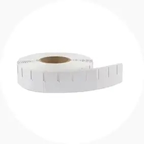 flexible rfid tag rs-uf5025a flexible rfid tag rs-uf5025a