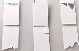 tamper proof flexible rfid tag