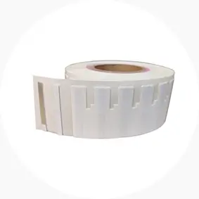 uhf rfid on metal tag rs-uf6406 uhf rfid on metal tag rs-uf6406