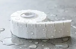uhf flexible anti-metal tag is waterproof uhf flexible anti-metal tag is waterproof