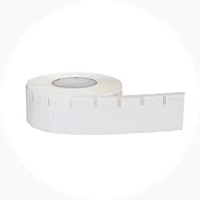 uhf rfid stickers rs-uf6535 uhf rfid stickers rs-uf6535